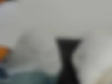 eithanconor1 photo 2