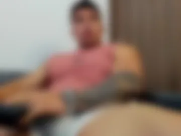 eithanconor1 webcam preview