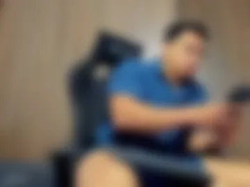 eithanconor1 webcam preview
