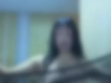 eivy_lilith_cn webcam preview