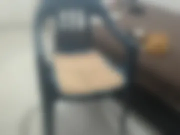 eizay live webcam preview