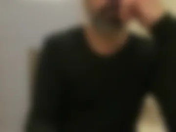 ejameshhh live webcam preview