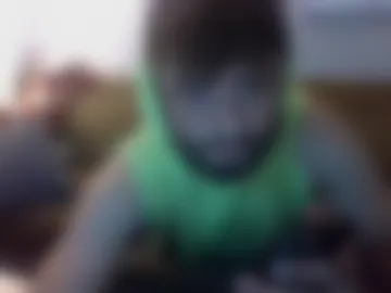 ejdickdangler live webcam preview