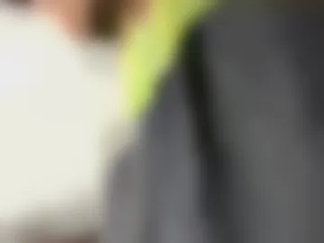 ejdickdangler webcam preview