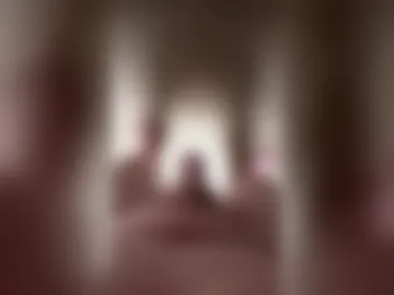 ejnar1987462677 live webcam preview