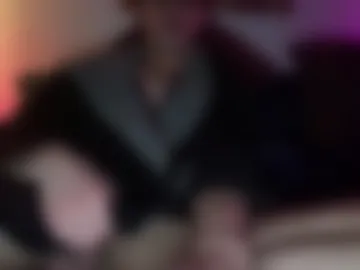 ejrubiio live webcam preview