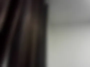 ejsalazar99 live webcam preview