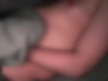 ekaj11971 live webcam preview