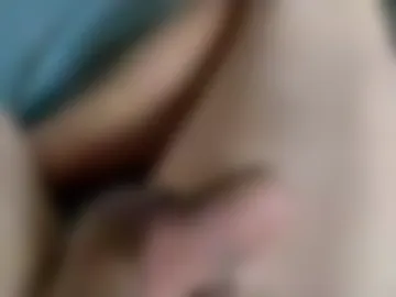 ekim1030 live webcam preview