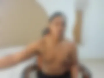 ekko_s live webcam preview