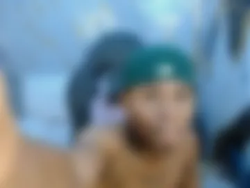 ekko_x webcam preview