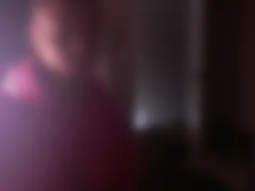 ekkomisso live webcam preview