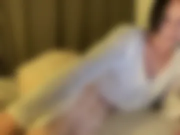 ekoebm webcam preview