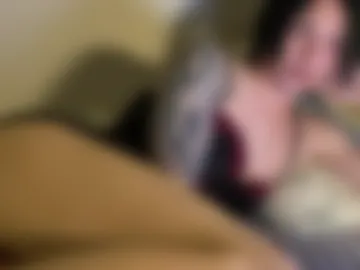 ekoebm webcam preview
