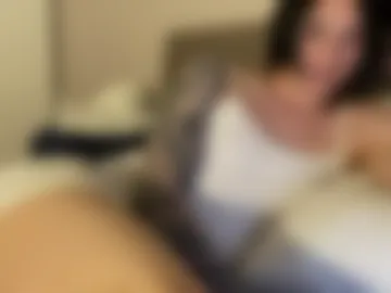 ekoebm webcam preview