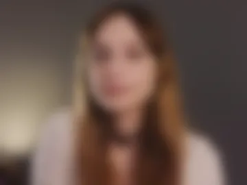 ekplixi photo 2