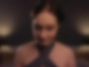 ekplixi photo 6