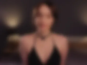 ekplixi photo 5