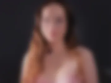 ekplixi photo 2