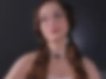 ekplixi webcam preview