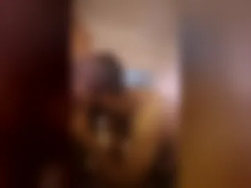 ekthdybaibom live webcam preview