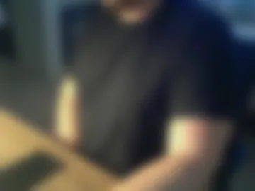 ekudemic photo 8