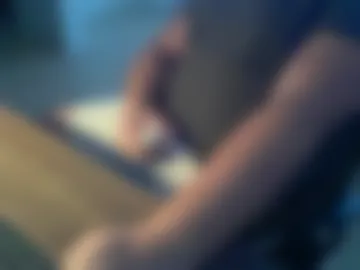 ekudemic live webcam preview