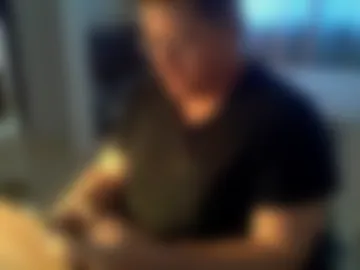 ekudemic photo 2