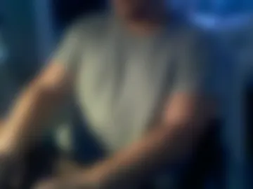 ekudemic live webcam preview