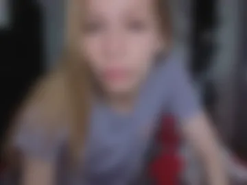 el1s_evans photo 8