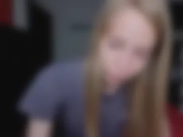 el1s_evans webcam preview