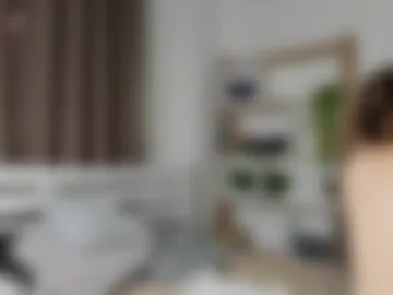 el1s_well webcam preview