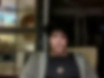 el_baby_suggar live webcam preview