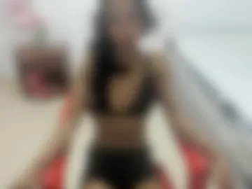 el_barbarosexy photo 4