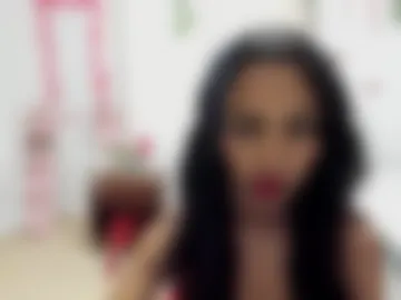 el_barbarosexy photo 2