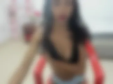 el_barbarosexy photo 7