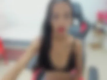 el_barbarosexy photo 3