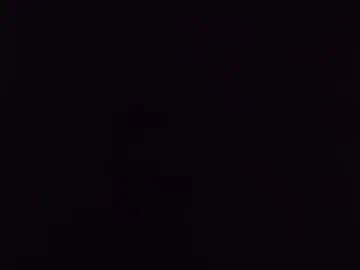 el_basti_16 webcam preview
