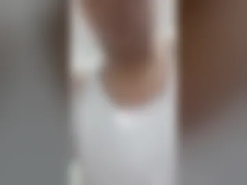 el_besa_rico live webcam preview
