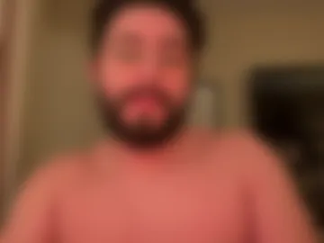 el_bonbon_rico live webcam preview