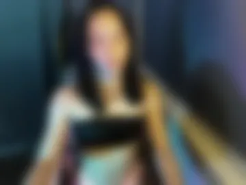el_clovirr live webcam preview
