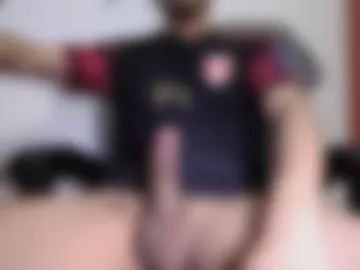 el_consolador photo 8