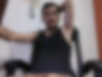 el_consolador live webcam preview
