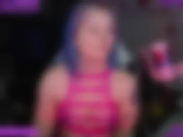 el_dragon69 live webcam preview