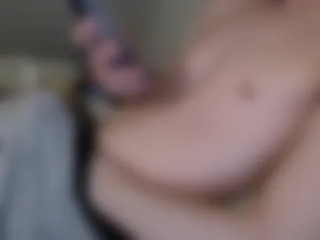 el_famosso live webcam preview