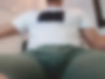 el_mas_turbado photo 8