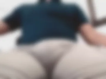 el_mas_turbado photo 7