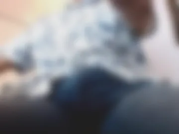 el_mas_turbado photo 5