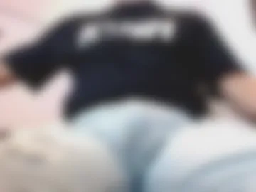 el_mas_turbado photo 4