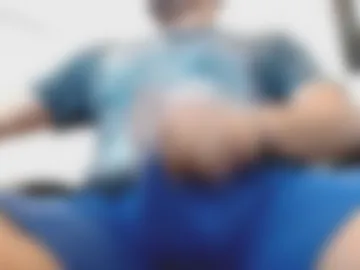 el_mas_turbado photo 2